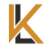www.sprintervanhire.com favicon